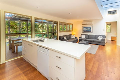 Ingenia Holidays Byron Bay - Perths Hotel 23