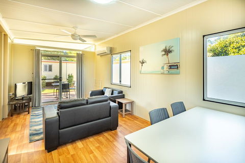 Ingenia Holidays Byron Bay - Perths Hotel 32