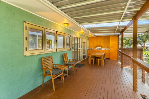 Ingenia Holidays Byron Bay - Perths Hotel 21