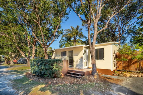 Ingenia Holidays Byron Bay - Perths Hotel 37