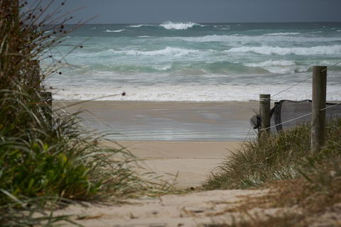 Ingenia Holidays Byron Bay - Perths Hotel 16