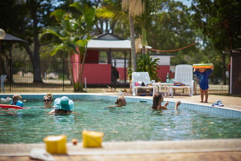 Ingenia Holidays Byron Bay - Perths Hotel 4