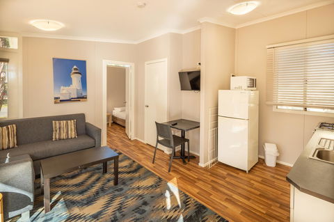 Ingenia Holidays Byron Bay - Perths Hotel 36