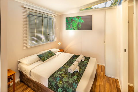 Ingenia Holidays Byron Bay - Perths Hotel 44