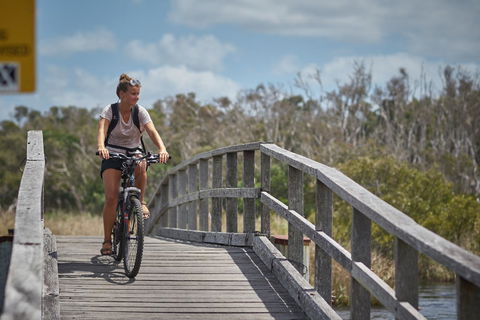 Ingenia Holidays Byron Bay - Perths Hotel 14