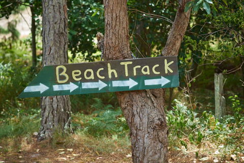 Ingenia Holidays Byron Bay - Perths Hotel 10