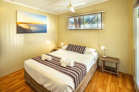 Ingenia Holidays Byron Bay - Perths Hotel 31