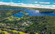 Ingenia Holidays Byron Bay - thumb 18