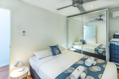 Ingenia Holidays Byron Bay - Perths Hotel 25