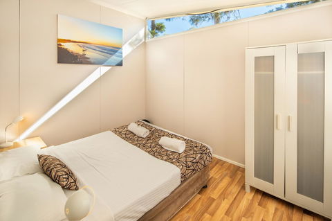 Ingenia Holidays Byron Bay - Perths Hotel 34