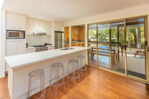 Ingenia Holidays Byron Bay - Perths Hotel 22