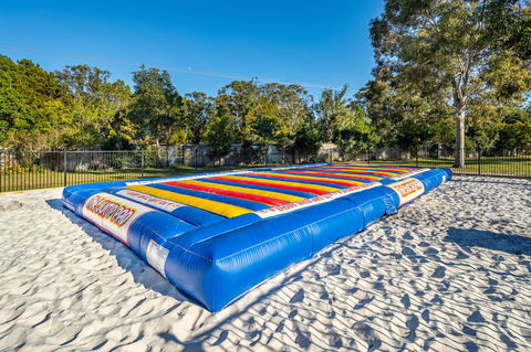 Ingenia Holidays Byron Bay - Perths Hotel 5