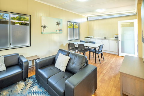 Ingenia Holidays Byron Bay - Perths Hotel 30