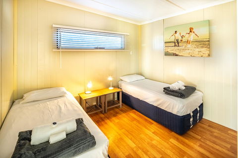 Ingenia Holidays Byron Bay - Perths Hotel 41