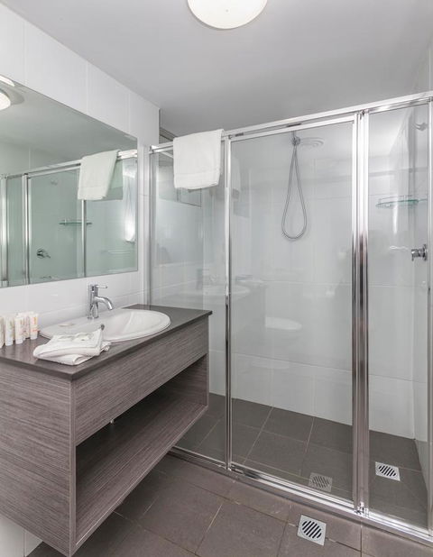 Nesuto Leura Gardens (formerly Waldorf Leura Gardens Resort) - Perths Hotel 35