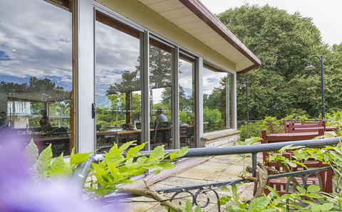 Nesuto Leura Gardens (formerly Waldorf Leura Gardens Resort) - Perths Hotel 20