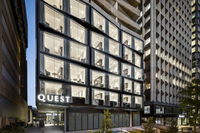 Book North Sydney Accommodation Vacations Perths Hotel Perths Hotel