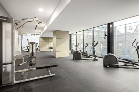 Quest North Sydney - Perths Hotel 4