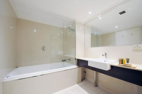 Hotel Nelson - Perths Hotel 34