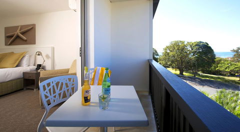 Hotel Nelson - Perths Hotel 30