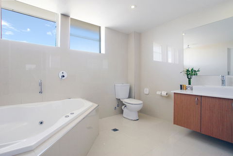 Hotel Nelson - Perths Hotel 32