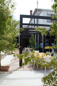 Book Narrabri Accommodation Vacations Perths Hotel Perths Hotel