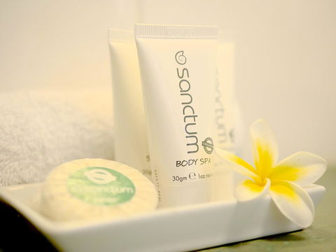 Cossies By The Sea - Perths Hotel 15