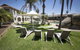 Quality Resort Siesta - thumb 26
