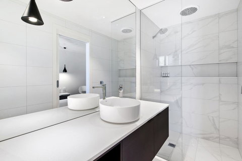 Quality Resort Siesta - Perths Hotel 14