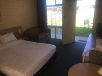 Book Junee Accommodation Vacations Perths Hotel Perths Hotel
