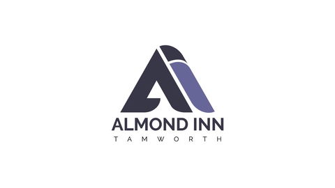 Almond Inn - Perths Hotel 1