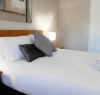 Almond Inn - Perths Hotel