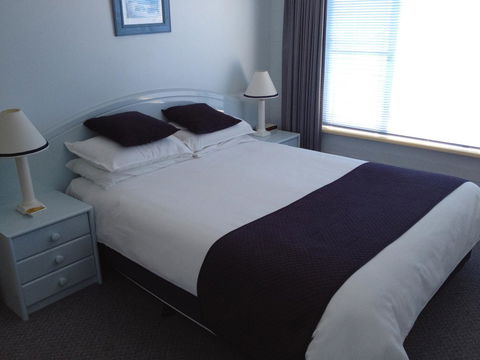 Breakers Apartments - Perths Hotel 4