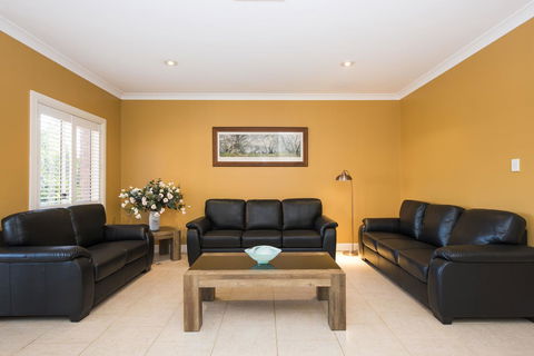 Colonial Court Villas - Perths Hotel 16