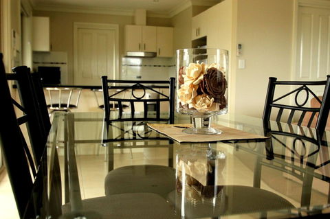 Colonial Court Villas - Perths Hotel 23