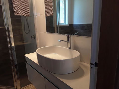 Narooma Golfers Lodge - Perths Hotel 10