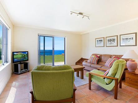 Narooma Golfers Lodge - Perths Hotel 33