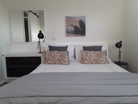 Narooma Golfers Lodge - Perths Hotel 5