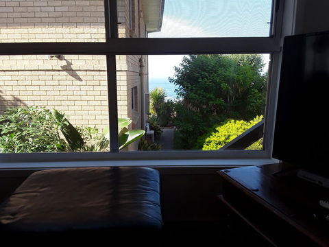 Narooma Golfers Lodge - Perths Hotel 9