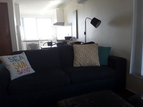 Narooma Golfers Lodge - Perths Hotel 26