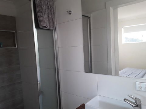 Narooma Golfers Lodge - Perths Hotel 6