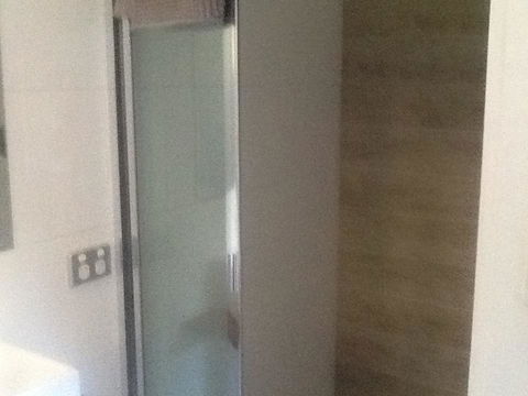 Narooma Golfers Lodge - Perths Hotel 41