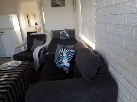 Narooma Golfers Lodge - Perths Hotel 2