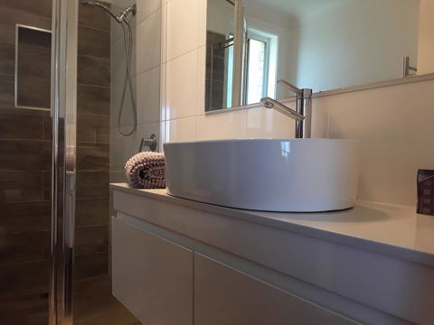 Narooma Golfers Lodge - Perths Hotel 16