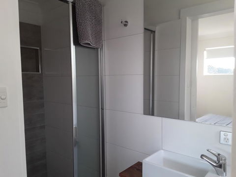 Narooma Golfers Lodge - Perths Hotel 7