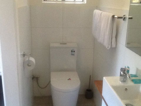 Narooma Golfers Lodge - Perths Hotel 29