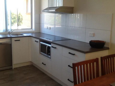 Narooma Golfers Lodge - Perths Hotel 37