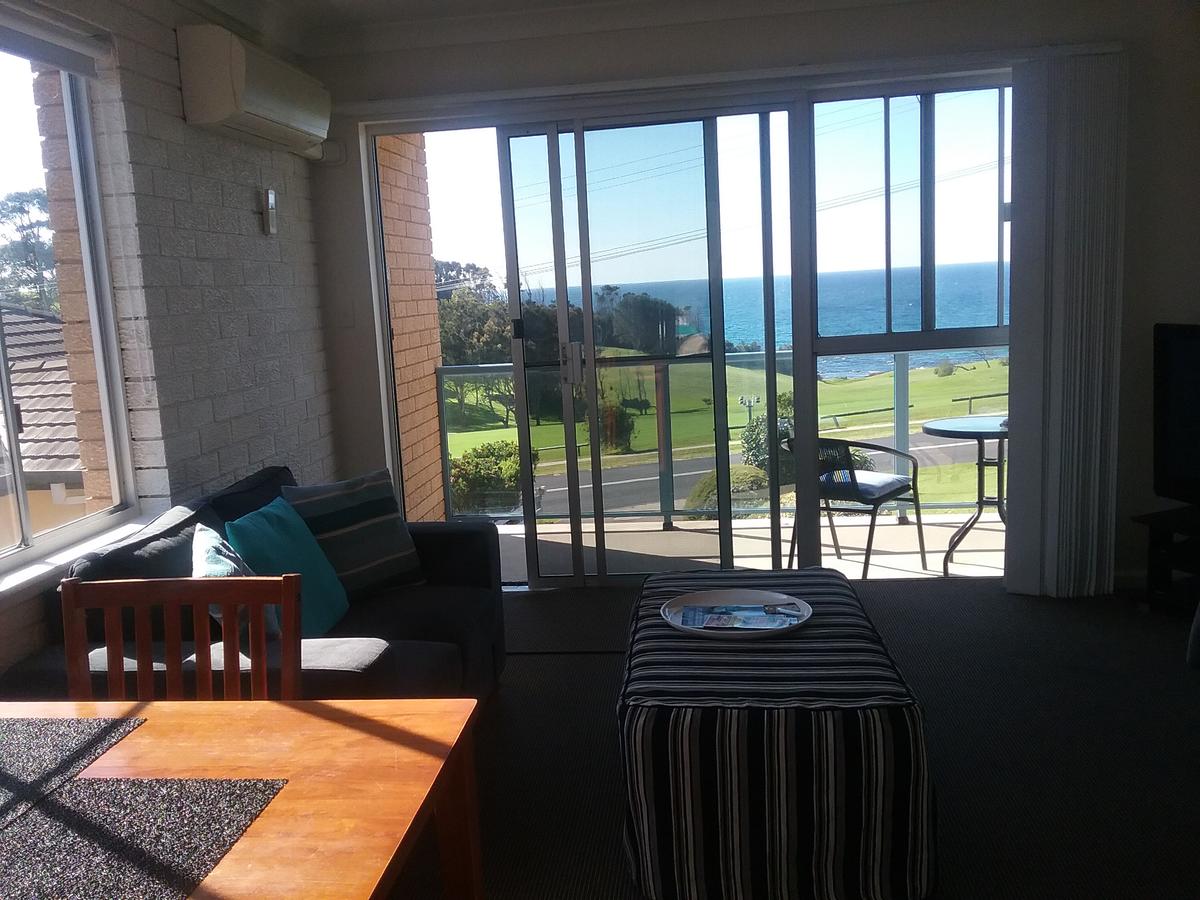 Narooma NSW Perths Hotel