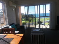 Book Narooma Accommodation Vacations Perths Hotel Perths Hotel