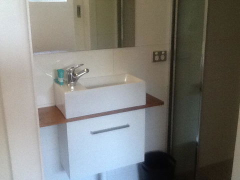 Narooma Golfers Lodge - Perths Hotel 30